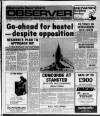 Herts and Essex Observer Thursday 17 January 1980 Page 1