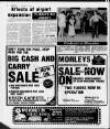 Herts and Essex Observer Thursday 17 January 1980 Page 4