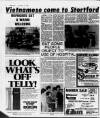 Herts and Essex Observer Thursday 17 January 1980 Page 6