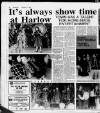 Herts and Essex Observer Thursday 17 January 1980 Page 10