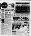 Herts and Essex Observer Thursday 17 January 1980 Page 15
