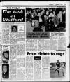 Herts and Essex Observer Thursday 17 January 1980 Page 17