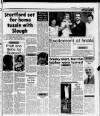 Herts and Essex Observer Thursday 17 January 1980 Page 19