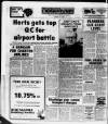 Herts and Essex Observer Thursday 17 January 1980 Page 20