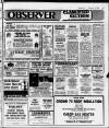 Herts and Essex Observer Thursday 17 January 1980 Page 21