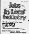 Herts and Essex Observer Thursday 17 January 1980 Page 31