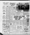 Herts and Essex Observer Thursday 24 January 1980 Page 2