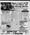 Herts and Essex Observer Thursday 24 January 1980 Page 3