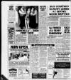 Herts and Essex Observer Thursday 24 January 1980 Page 4