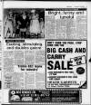 Herts and Essex Observer Thursday 24 January 1980 Page 5