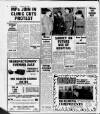Herts and Essex Observer Thursday 24 January 1980 Page 8