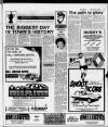 Herts and Essex Observer Thursday 24 January 1980 Page 9