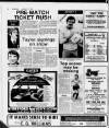Herts and Essex Observer Thursday 24 January 1980 Page 12