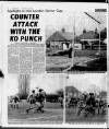 Herts and Essex Observer Thursday 24 January 1980 Page 14