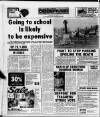 Herts and Essex Observer Thursday 24 January 1980 Page 20