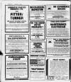 Herts and Essex Observer Thursday 24 January 1980 Page 24