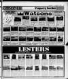 Herts and Essex Observer Thursday 24 January 1980 Page 37