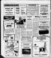 Herts and Essex Observer Thursday 24 January 1980 Page 48