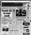 Herts and Essex Observer Thursday 31 January 1980 Page 1