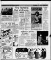 Herts and Essex Observer Thursday 31 January 1980 Page 7