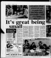Herts and Essex Observer Thursday 31 January 1980 Page 8