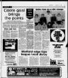 Herts and Essex Observer Thursday 31 January 1980 Page 11