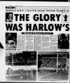 Herts and Essex Observer Thursday 31 January 1980 Page 12