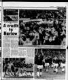 Herts and Essex Observer Thursday 31 January 1980 Page 13