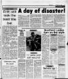 Herts and Essex Observer Thursday 31 January 1980 Page 15