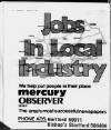 Herts and Essex Observer Thursday 31 January 1980 Page 26