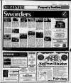 Herts and Essex Observer Thursday 31 January 1980 Page 35