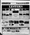 Herts and Essex Observer Thursday 31 January 1980 Page 36