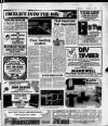 Herts and Essex Observer Thursday 31 January 1980 Page 47