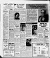 Herts and Essex Observer Thursday 07 February 1980 Page 2