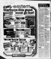 Herts and Essex Observer Thursday 07 February 1980 Page 4