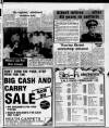 Herts and Essex Observer Thursday 07 February 1980 Page 5