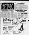 Herts and Essex Observer Thursday 07 February 1980 Page 7