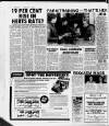 Herts and Essex Observer Thursday 07 February 1980 Page 8