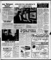 Herts and Essex Observer Thursday 07 February 1980 Page 15