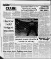 Herts and Essex Observer Thursday 07 February 1980 Page 16