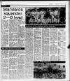 Herts and Essex Observer Thursday 07 February 1980 Page 17