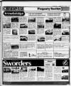 Herts and Essex Observer Thursday 07 February 1980 Page 37