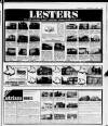 Herts and Essex Observer Thursday 07 February 1980 Page 39