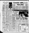 Herts and Essex Observer Thursday 14 February 1980 Page 2