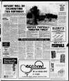 Herts and Essex Observer Thursday 14 February 1980 Page 3