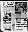 Herts and Essex Observer Thursday 14 February 1980 Page 4