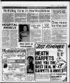 Herts and Essex Observer Thursday 14 February 1980 Page 5