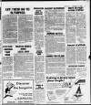 Herts and Essex Observer Thursday 14 February 1980 Page 7