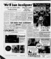 Herts and Essex Observer Thursday 14 February 1980 Page 8