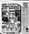 Herts and Essex Observer Thursday 14 February 1980 Page 14